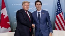 Zašto se Trump posvađao s Kanađanima i hoće li to ugroziti trgovinu vrijednu stotine milijardi dolara?