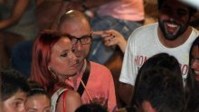 Boris Đurđević priznao da je u novoj vezi