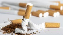 Na svijetu neće biti niti jednog pušača nakon 2040.