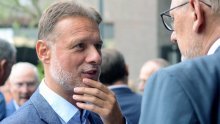 Jandroković o mukama s većinom: 'Ako se netko razboli, nećemo glasovati'