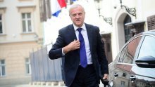 Bošnjaković: Suđenja Sanaderu traju predugo