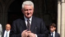 Todorić podnio kaznenu prijavu protiv Plenkovića i Dalić zbog zločinačkog udruživanja