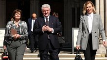 DORH je za češljanje Todorićevih poslovnih knjiga angažirao strane konzultante. Hoće li mu se to obiti o glavu?