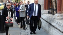Prodanović: Ne znam otkud Todoriću novac za Cherie Blair, nisam mu financijski savjetnik