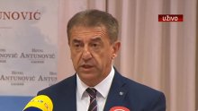 Milinović: Od stranke LiPO očekujem najbolji izborni rezultat