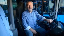 Znao je da ga prisluškuju: Koja je uopće težina snimki s vulgarnim rječnikom na suđenju Bandiću?