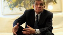 Ninoslav Pavić i dalje direktor EPH-a