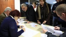 Vojvođane pozivaju da se ne izjašnjavaju kao Srbi