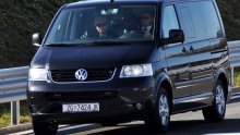New dual carriageway section of Istrian Y inaugurated