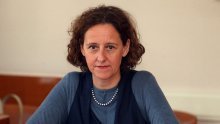 Ministrica kulture na prigovore knjižničara da je novi zakon štetan: Odredbe se krivo tumače