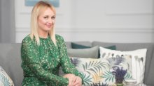 Mirjana Mikulec savjetuje kako udahnuti novi look najvažnijem prostoru u domu