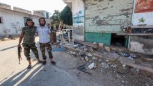 Suprotno rusko-turskom planu džihadisti ostali u zoni Idliba i poručili: Nećemo predati oružje
