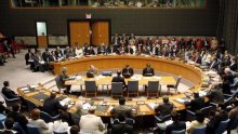 Hrvatska u UN-u traži savez protiv terorizma
