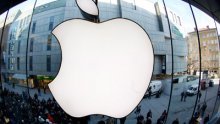 Skočila prodaja iPhonea, Apple povećava dividendu