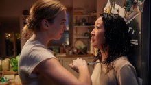 'Killing Eve' - najsjajniji dragulj ovogodišnje TV-serijske ponude