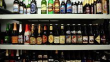 Nastaje mega proizvođač piva – AB InBev kupuje SABMiller?