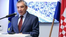 Štromar o stambenim kreditima: Žurbe nema, natječaj će biti otvoren minimum tri tjedna i svi koji se namjeravaju prijaviti stignu to učinit