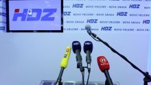 HDZ najavio rat Radmanu!