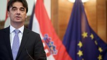 Grčić: Hrvatskoj 6,9 milijardi eura iz EU-a