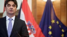 Slovencima raste BDP jer su ranije 'dropnuli' više od nas