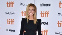 Julia Roberts objasnila zašto su 50-e najbolje godine života