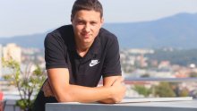 Mladi poduzetnik iz Zagorja: Radije bih radio dodatni posao i noćnu smjenu, nego tražio novac od roditelja