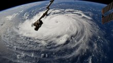 Istočnoj obali SAD-a prijeti katastrofalan uragan, krenule evakuacije