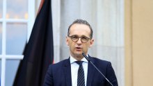 Mađarski šef diplomacije: Suprotstavit ćemo se odluci Europskog parlamenta