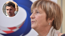 Zbog Orbana planula svađa između SDP-a i Ruže Tomašić