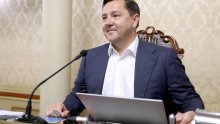 Mikulić: Nisam čuo od Hasanbegovića da napušta koaliciju sa Strankom Bandić Milan i HDZ-om