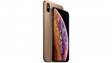 Po čemu se iPhone XS Max razlikuje od iPhonea XS?