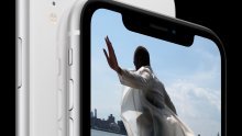 Evo što morate znati o iPhoneu XR, novom Appleovom 'srednjostrujašu'
