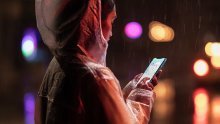 Upozorenje: Aplikacije poznatih putnih agencija i zračnih luka potajno snimaju ekran vašeg iPhonea