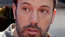 U ovom odijelu Ben Affleck će glumiti Batmana!