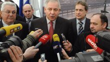 Sanader otišao, a cestarina skočila za 7 kuna