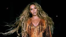 Pljušte optužbe na račun slavne Beyonce: Bivša bubnjarica tvrdi da se pop diva bavi crnom magijom i vračanjem
