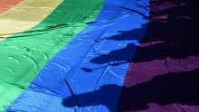 U Rumunjskoj 6. i 7. listopada referendum o zabrani homoseksualnih brakova