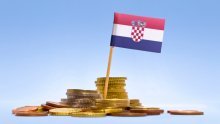 Kako javna poduzeća vode kolo u hrvatskom gospodarstvu