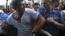 Nemcov za tportal 2010: Ne želim krvoproliće i nasilan prevrat