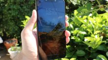 Xiaomi Pocophone F1: Jurilica među jeftinijim smartfonima