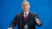 Uskok već sedam godina istražuje 10 menadžera MOL-a