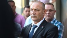 Medved: Od Srbije tražimo informacije o masovnim grobnicama