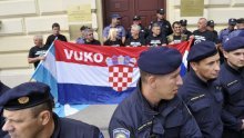 County prefect: Not time for Cyrillic signs in Vukovar