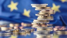 EU nenamjenski potrošio 3,3 milijarde eura iz proračuna