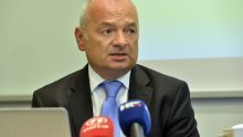 Štimac, Vlaić i Grbavac dali ostavke u Nadzornom odboru Podravke