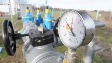 Velika većina članica EU-a prihvatila kompromisno rješenje za sporni njemačko-ruski plinovod
