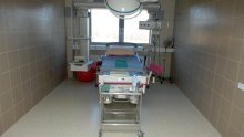 U rodilištima se bespotrebno muči, vrijeđa i ponižava žene