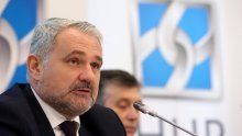 Direktor HUP-a Davor Majetić imenovan u Stručnu savjetodavnu skupinu UN
