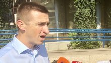 Penava ne odustaje od prosvjeda: I Plenković i ja imamo svoje prolazno vrijeme