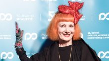 Josipa Lisac iznenadila kolege: Massimo i Tony se potpuno raznježili
